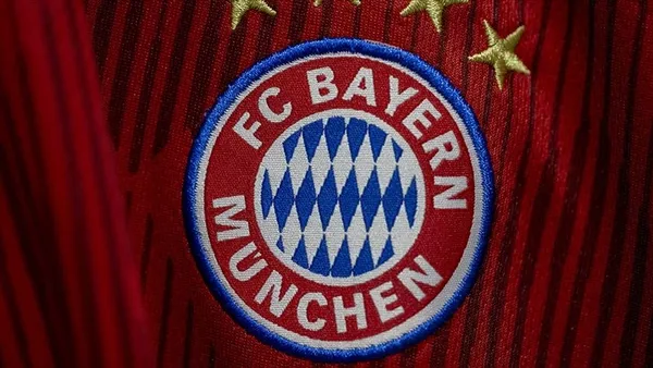 UEFA Şampiyonlar Ligi Bayern Münih-PSG maçı saat kaçta, hangi kanalda? MUHTEMEL 11’LER...
