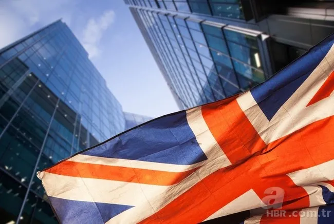 Faiz artırımı işe yaramadı! Avrupa'da enflasyon zirve yaptı 3