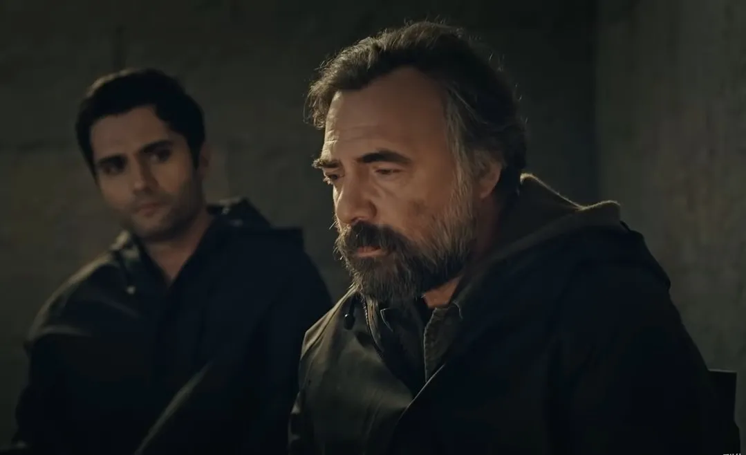 edho 6 yeni sezon ne zaman baslayacak