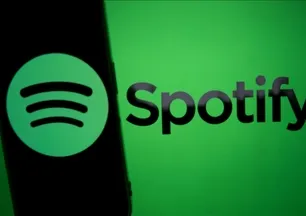 Spotify Wrapped 2025 belli oldu! Spotify özet nasıl bakılır? İşte en çok dinlenen şarkılar