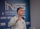 İsrail itiraf etti: İranı devirme planımızı Erdoğan engelledi!