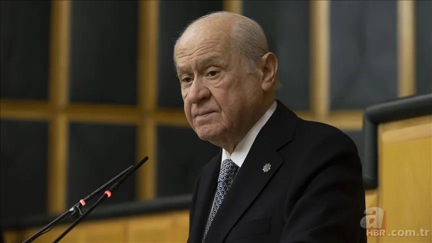 KKTC "Geri dönüş yok" dedi! Yunanistan ve ABD'den provokatif açıklamalar geldi! AK Parti'den sert tepki 22