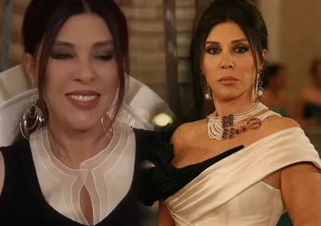 Şaşırtan itiraf! 20 yıldır onu giyiyormuş...