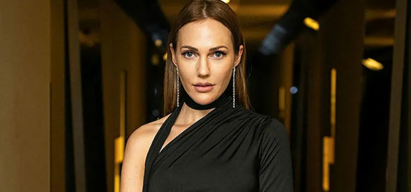 Meryem Uzerli servetine servet kattı! 2 milyon dolarlık anlaşma