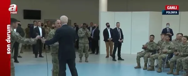 abd-baskani-joe-bidendan-polonya-ukrayna-sinirinda-onemli-aciklamalar-1648223045008.jpg ABD Başkanı Joe Biden'dan Polonya - Ukrayna sınırında önemli açıklamalar - 4