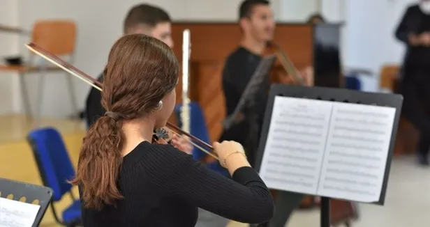 MEB e-Okul yetenek sınav sonuçları açıklandı mı? E-Okul yetenek sınavı sonuç ekranı 2023 | Güzel sanatlar, Spor, Anadolu İmam Hatip Liseleri...