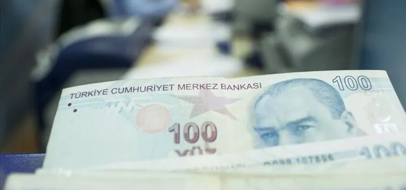 Son dakika: Yapılandırmada başvuru sayısı 2,5 milyona yaklaştı