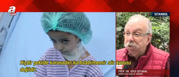 Kovid savaşında vicdan sızlatan aşı eşitsizliği! Mağdur coğrafyalarda aşıya ulaşılamıyor