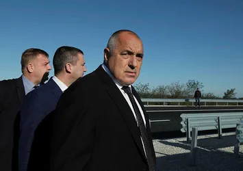 Bulgaristan: Türkiye sınırı açarsa mültecileri durduramayız