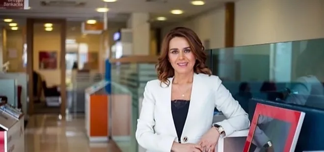 Seçil Erzan mahkemede 13 saat boyunca aynı şeyi söyledi! Davada yeni detaylar: Birinden aldım diğerine verdim