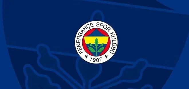 Fenerbahçe başkanlık seçimi ne zaman? Fenerbahçe başkanlık adayları kimlerdir?