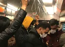 Son durak korona! İstanbulda durum vahim