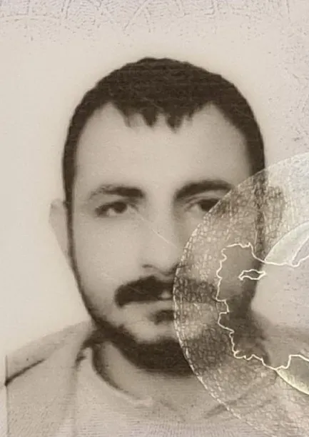 adanada-sokak-ortasinda-cinayet-mahalleli-sokaga-dokuldu-1652250192182.jpg Adana’da sokak ortasında cinayet! Mahalleli sokağa döküldü - 2
