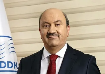 Bankalar Erdoğan'ın 'faiz' çağrısını bugün değerlendirecek