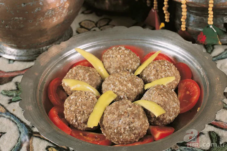 Türkiye'nin lezzetleri tüm dünyayı hayran bıraktı 15