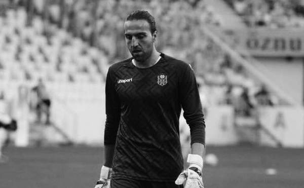 kahramanmaras-depreminde-cok-sayida-sporcu-da-hayatini-kaybetti-arama-kurtarma-calismalari-suruyor-1676016933690.jpg Kahramanmaraş depreminde çok sayıda sporcu da hayatını kaybetti! Arama kurtarma çalışmaları sürüyor