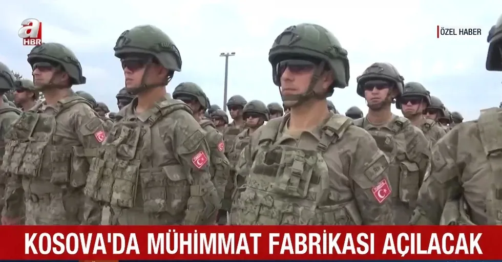 Fotoğraf-A Haber