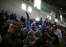 Hamas-Fetih uzlaştı! İlk meyve alındı