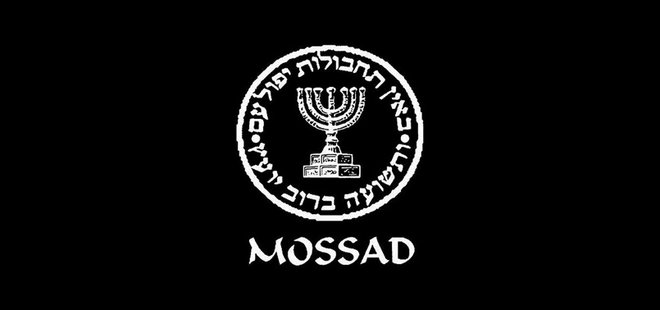 İsrail’den Şin-Bet ve Mossad kararı