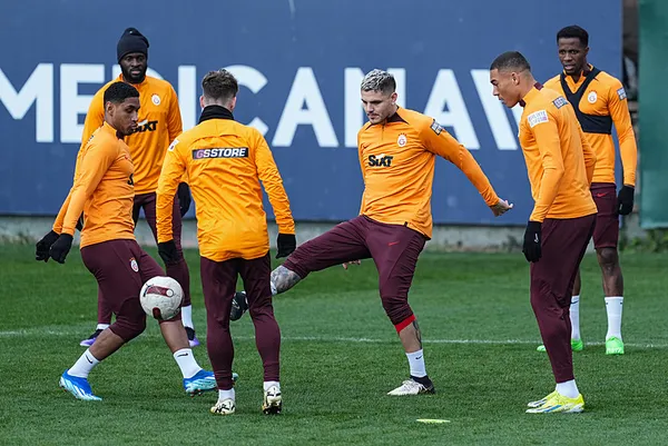 galatasarayda-caykur-rizespor-maci-hazirliklari-basladi-1709742289421.jpg Galatasaray'da Çaykur Rizespor maçı hazırlıkları başladı - 1
