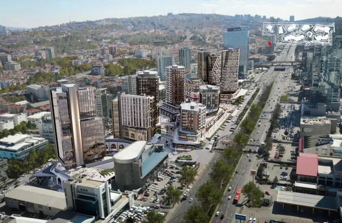 firat-life-style-7-sektorde-kurdugu-yapiyla-10-milyar-dolarlik-hacmi-geride-birakti-1769538691868.jpg Fırat Life Style 7 sektörde kurduğu yapıyla 10 milyar dolarlık hacmi geride bıraktı