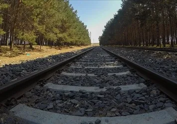 Kırgızistan tarihinde bir ilk