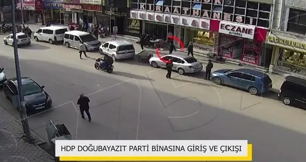 hdp-binasinda-bombaci-terorist-giris-yaptigi-anlar-kameralara-yansidi-1679938042674.jpg HDP binasında bombacı terörist! Giriş yaptığı anlar kameralara yansıdı - 1
