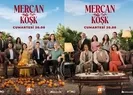Mercandağ ve Hozan aileleriyle tanışmaya az kaldı!