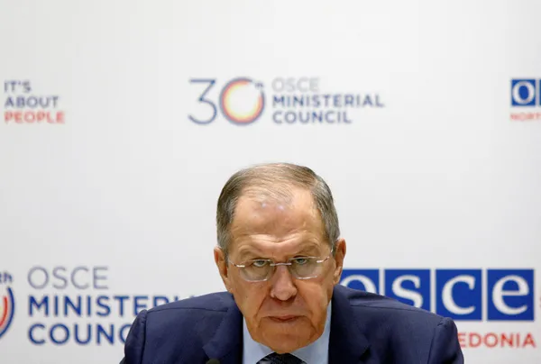 1703081966606.jpg Rusya Dışişleri Bakanı Sergey Lavrov'dan Gazze açıklaması! - 4