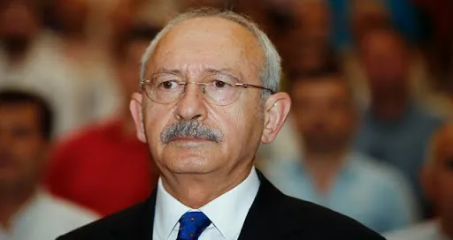 gazeteci-hikmet-genc-kilicdarogluna-seslendi-ben-de-sana-siyasetci-demiyorum-mesela-1606424309894.jpg