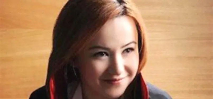 FETÖ'cü hakimlerin baskısı Didem Yaylalı'yı canından etti