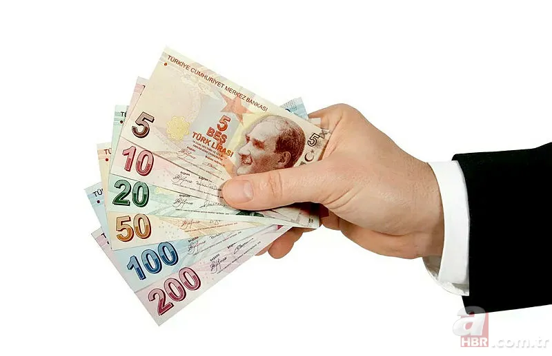 Emekli ve memur zamlarıyla ilgili AK Parti'den açıklama geldi! Emekli ve memurun zam oranı ne kadar olacak? 1