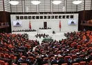 Sosyal Medyada dezenformasyon nasıl önlenecek?
