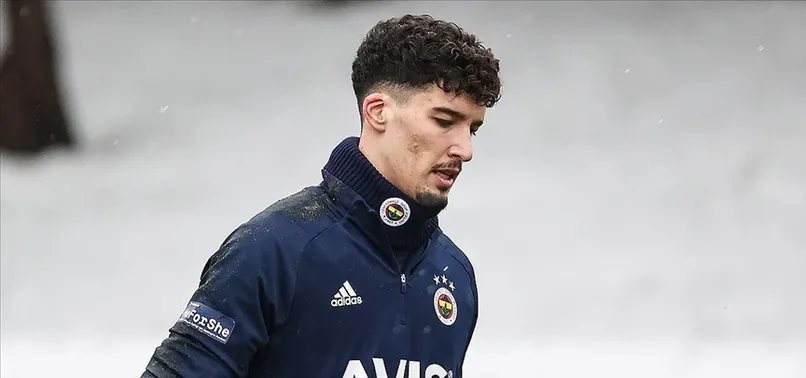 Fenerbahçe'ye Altay Bayındır müjdesi! Takımla çalışmalara başladı