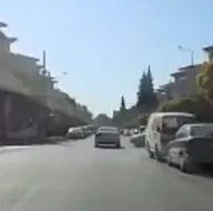 KPSS kazası! Sınava giremediler