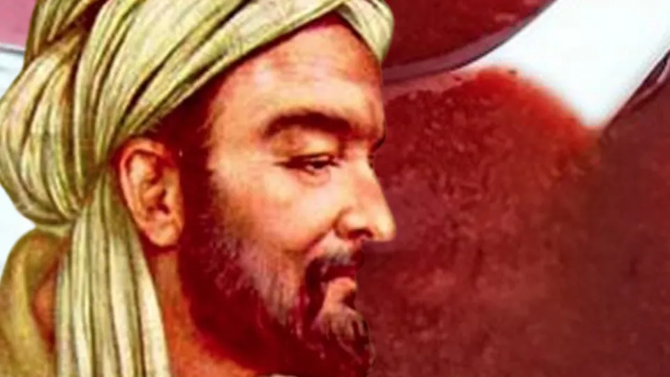 Lokman Hekim yüzyıllar önce tavsiye etti! "Bu besini tüketen gençleşiyor" Evinizden eksik etmeyin! Her tanesi...
