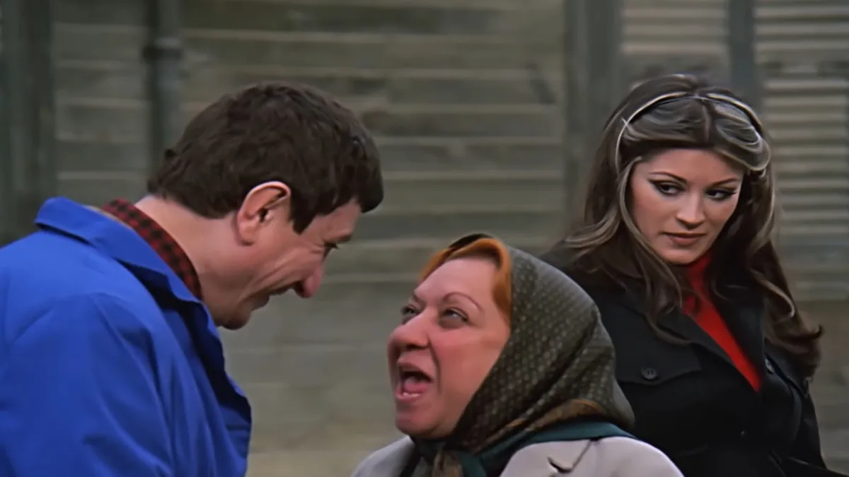 Ne Umduk Ne Bulduk nerede çekildi? Oyuncuları, konusu ve tüm detaylar