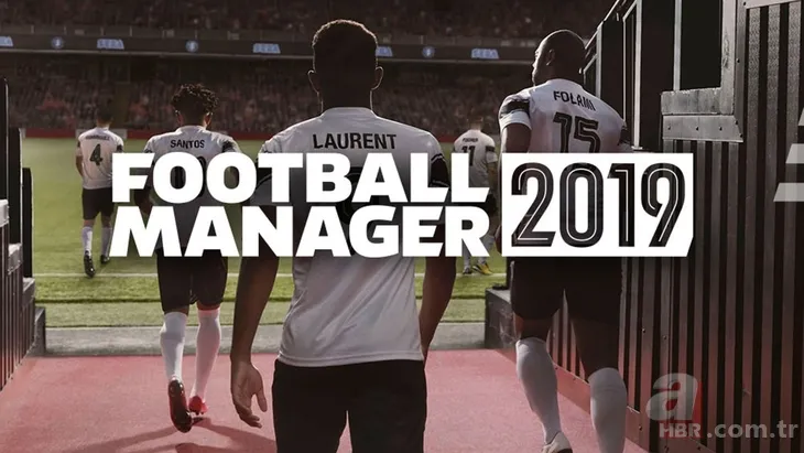 2019 Steam yaz indirimleri: Steam’de indirime giren oyunlar hangileri? (GTA 5, PUBG, CS:GO)