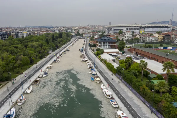 1623168376204.jpg Müsilaj neden olur? Müsilajın asıl sebebi nedir? İnsan sağlığını etkiler mi? - 6