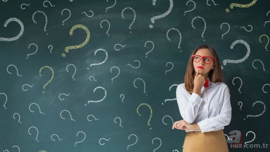 Vibe coding nedir, neden 2025’in en popüler kelimesi seçildi? Vibe coding terimi ne anlama geliyor! 1