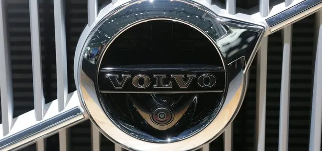 Volvo, artık otomobiller için dizel motor geliştirmeyecek