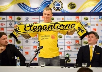 2017 yaz döneminde biten transferler