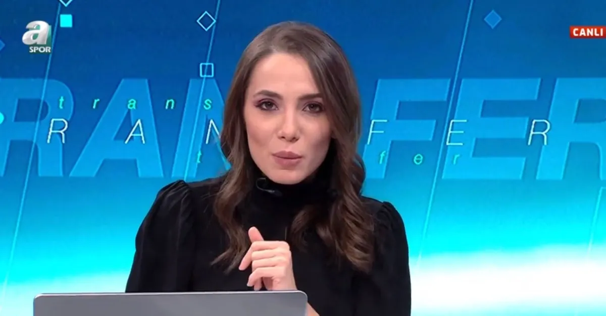 Fenerbahçe Bright Osayi-Samuel ile anlaştı