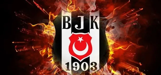 Son dakika: Beşiktaş’a corona virüs şoku! 8 kişi pozitif çıktı