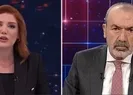 Türkiye karşıtı kim varsa CHP onların yanında