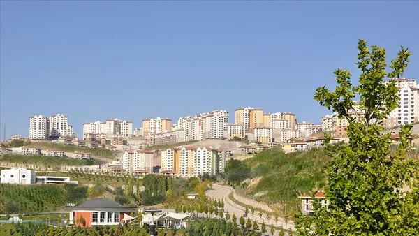 toki-izmir-seferihisar-kura-sonuclari-isim-listesi-27-aralik-toki-seferihisar-1022-konut-kura-cekilis-sonuclari-1640595152293.jpg TOKİ İzmir Seferihisar kura sonuçları isim listesi 27 Aralık! TOKİ Seferihisar 1.022 konut kura çekiliş sonuçları… - 1