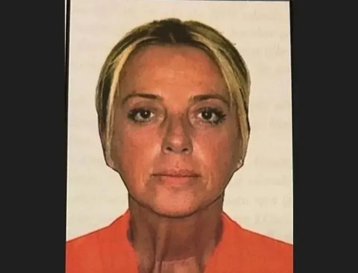 Aile boyu MOSSAD casusluğu! MİT yapılanmayı çökertmişti! İşte istenen ceza