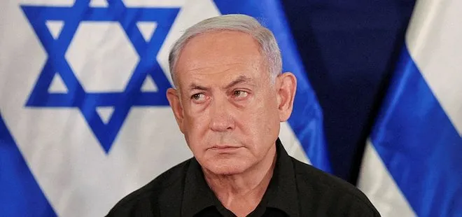 Netanyahu gidici! Başkan Erdoğan’ın sözleri sonrası İsrail’de dikkat çeken gelişme...