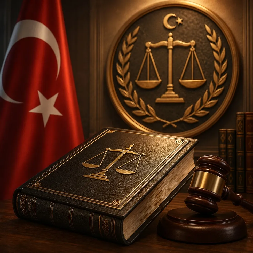 yeni-anayasada-geri-sayim-hayati-yazici-a-habere-konustu-1784036889084.jpeg Yeni anayasada geri sayım! AK Partili Hayati Yazıcı tüm detayları A Haber'de anlattı - 1