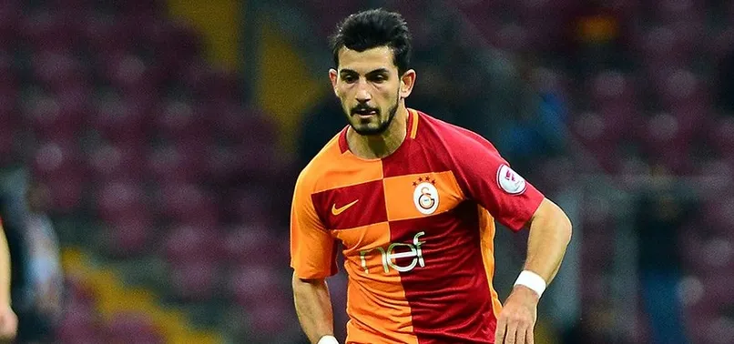 Emrah Başsan, Vitoria Setubal yolcusu